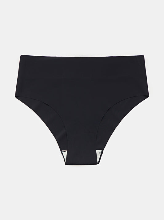 Briefs 120117