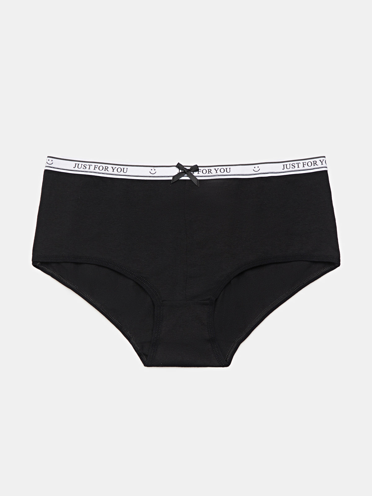 Briefs 120114