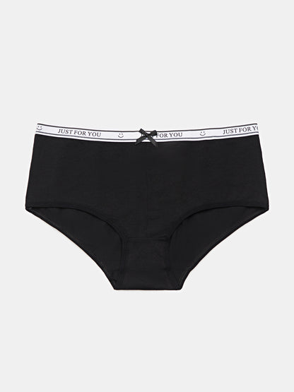 Briefs 120114