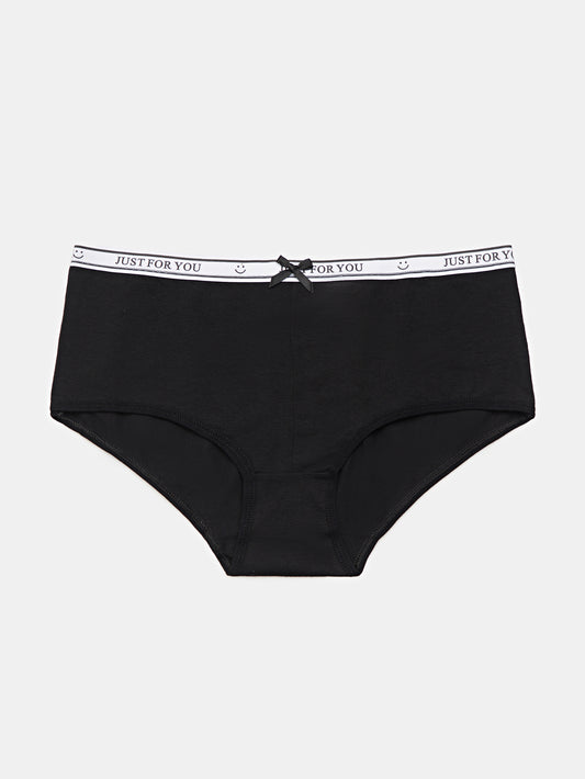 Briefs 120114