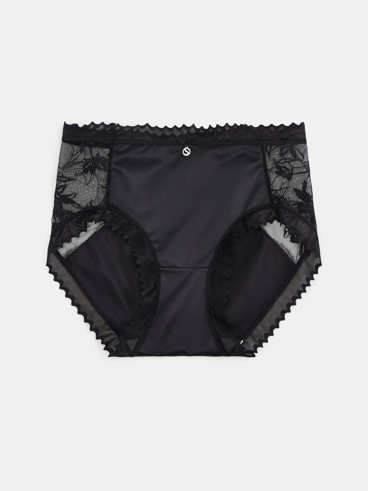 Patchwork Briefs 118620