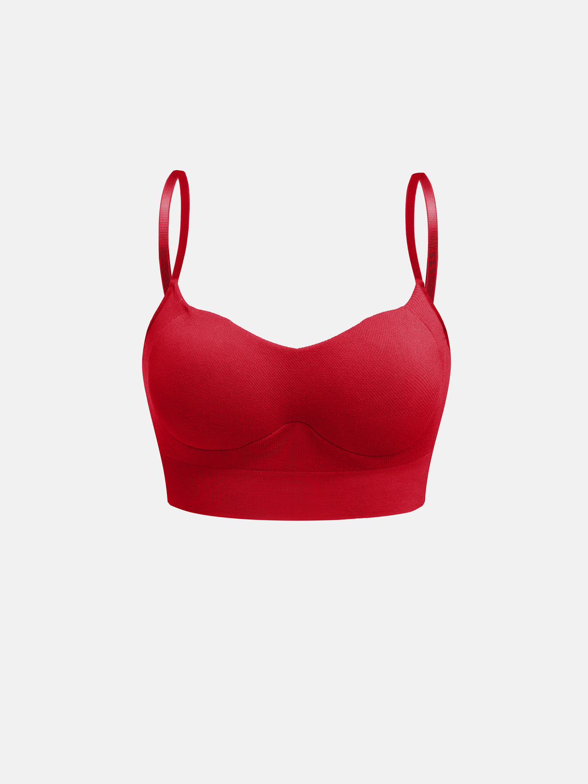 Freedom Bra 119111