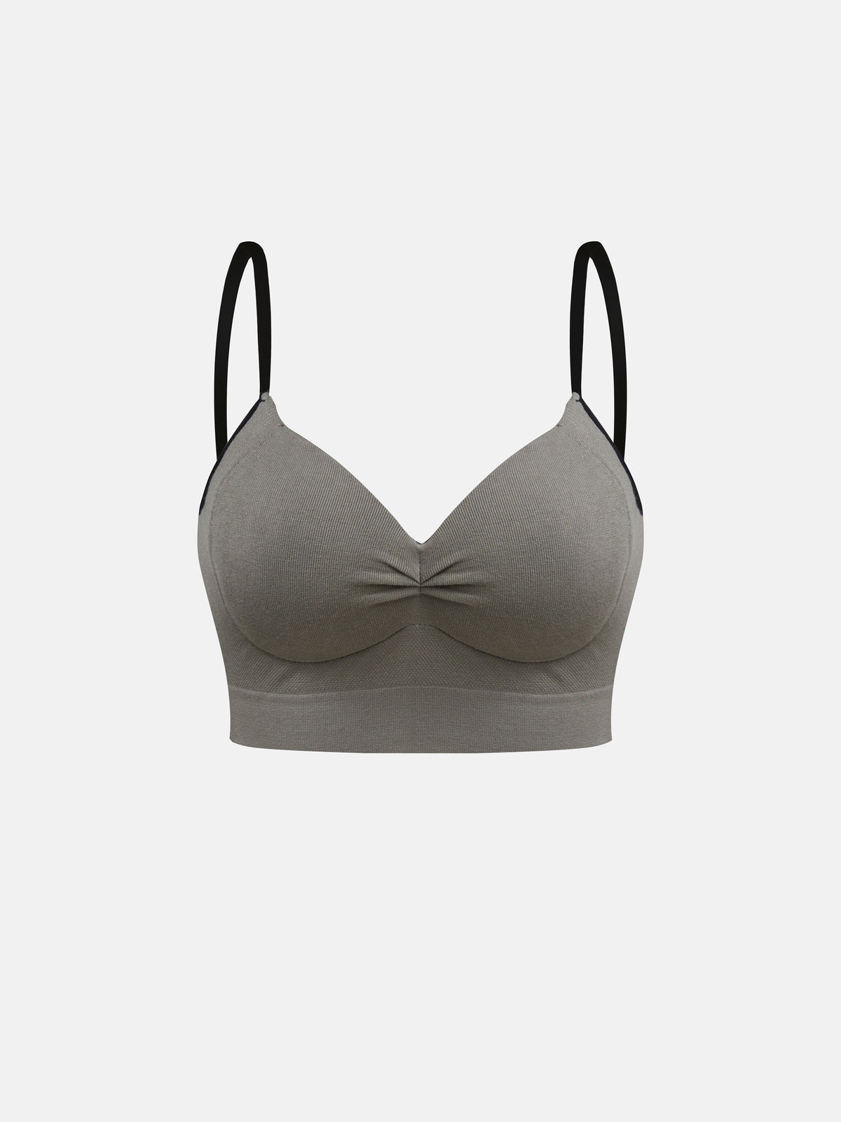 Freedom Bra 119113
