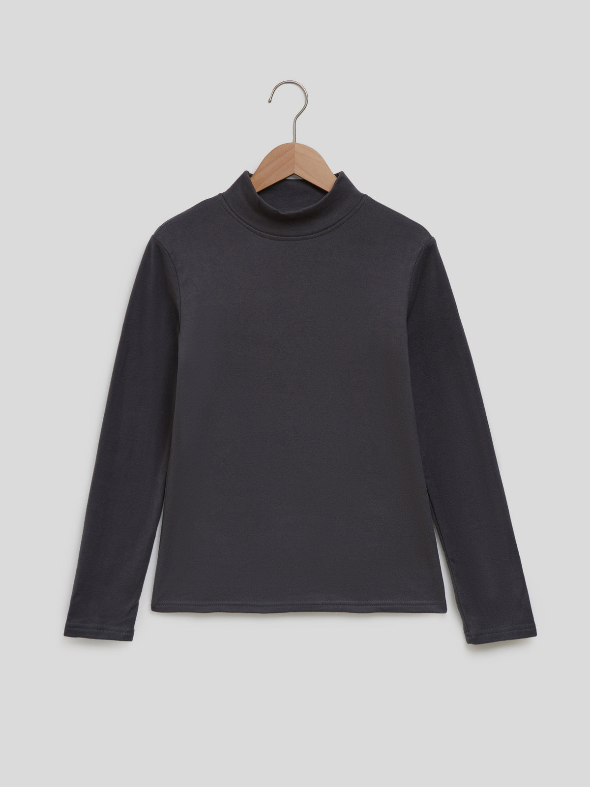Pullover T-Shirt 116654