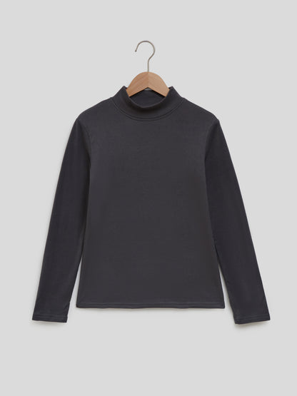 Pullover T-Shirt 116654