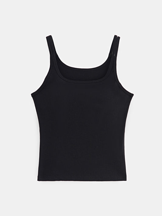 Cami Top 120209