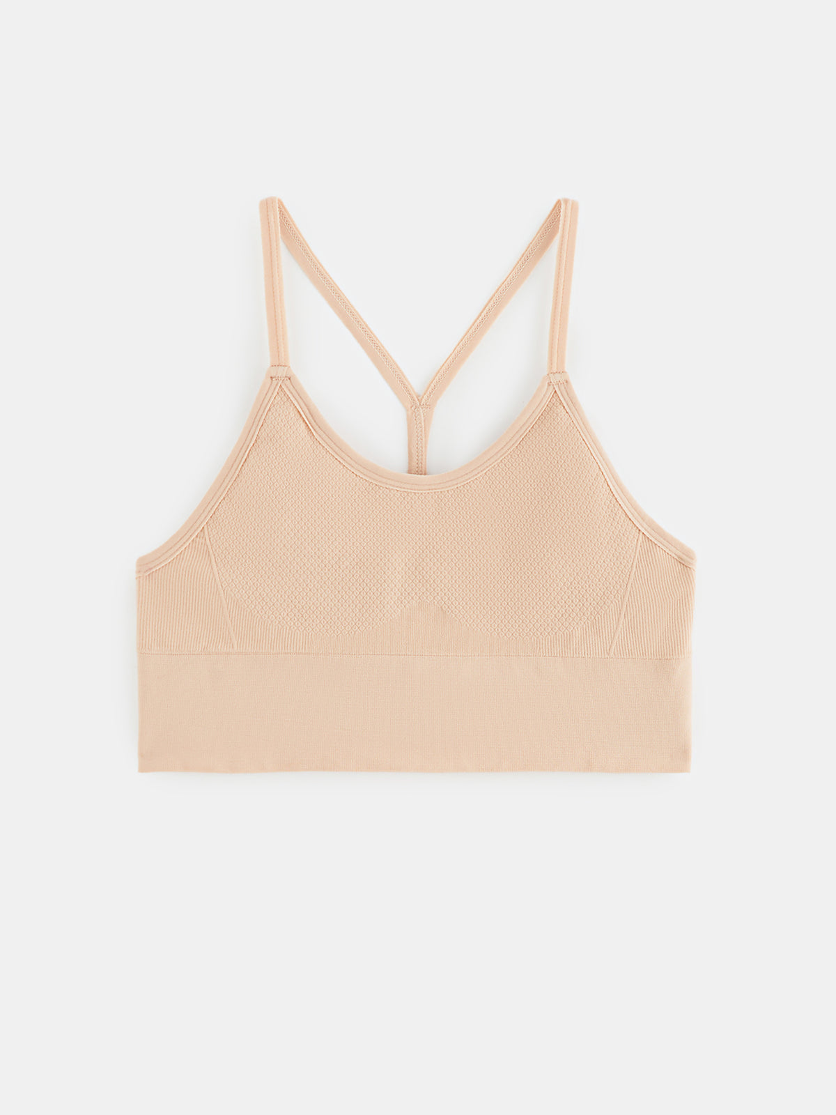 Freedom Bra 119929