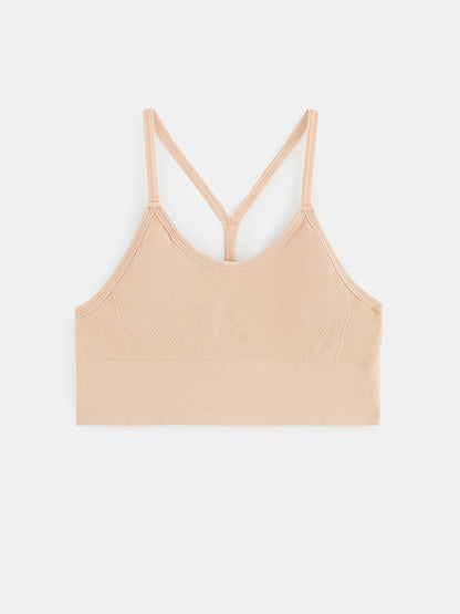 Freedom Bra 119929