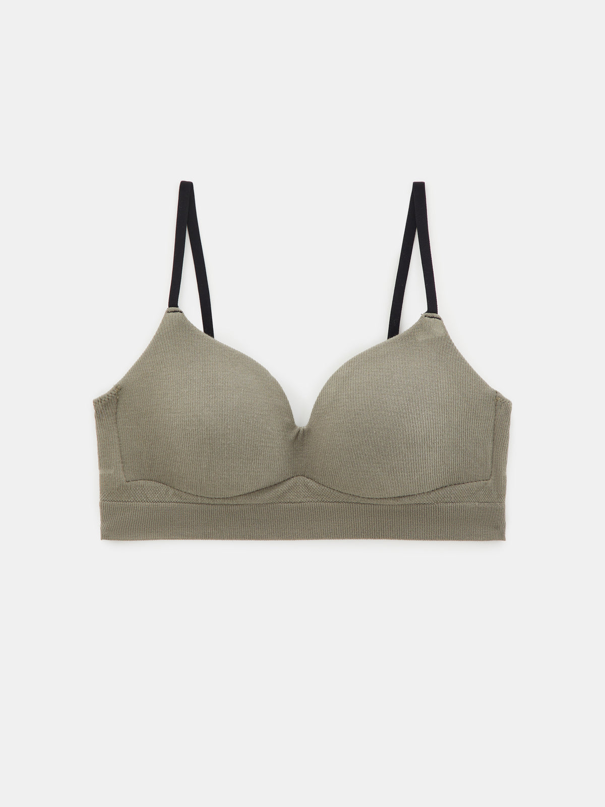 Freedom Bra 119102