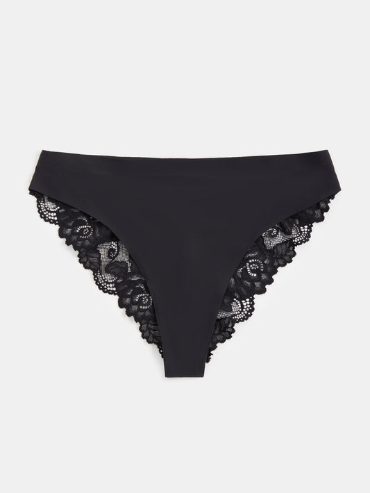 Patchwork Briefs 119069