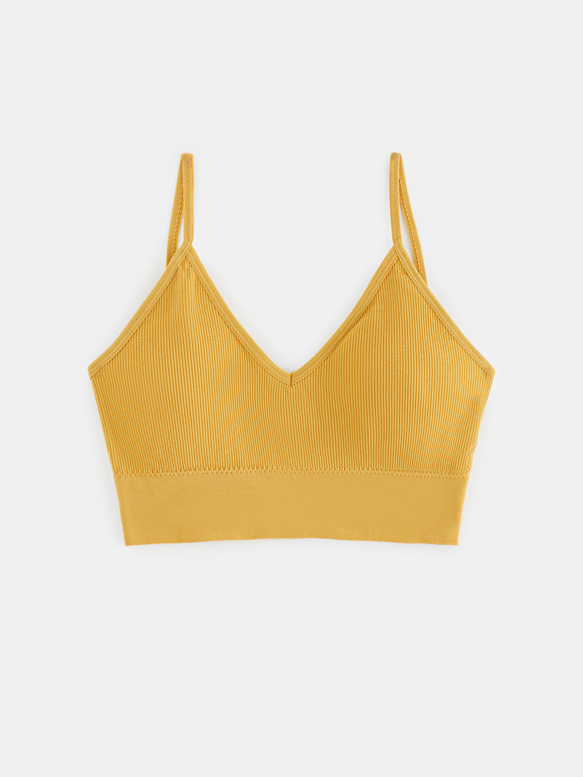 Freedom Bra 119923