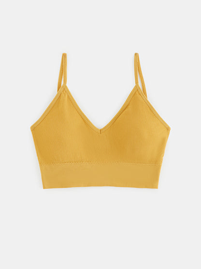 Freedom Bra 119923