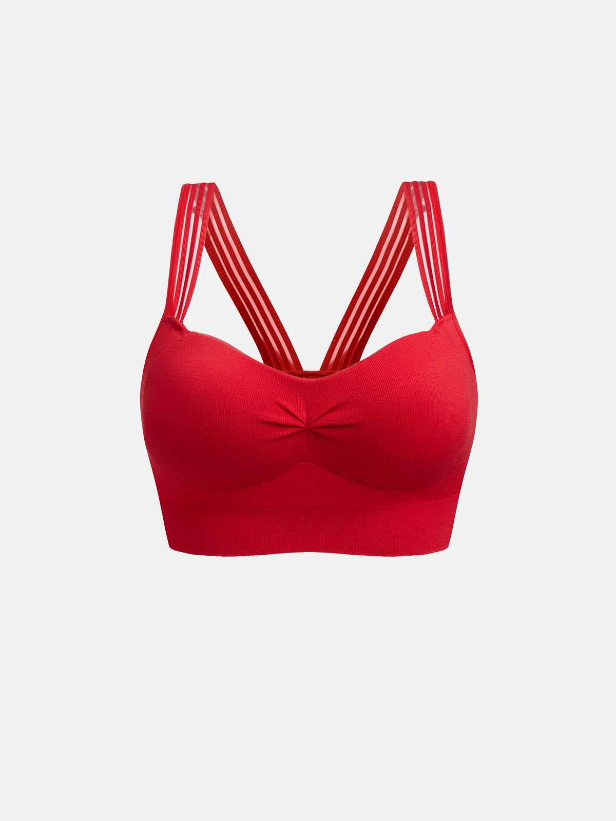 Freedom Bra 119089