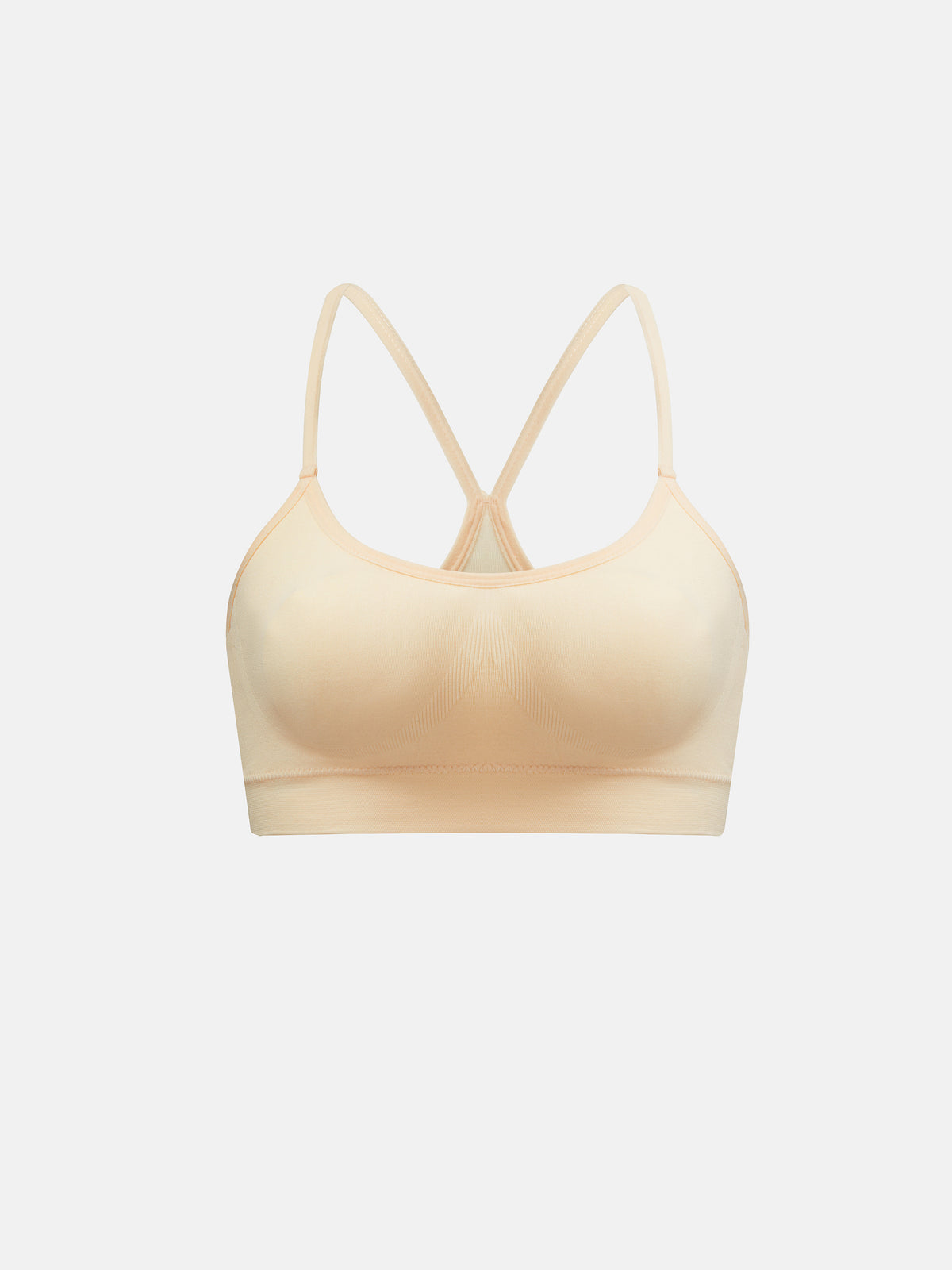 Freedom Bra 119924