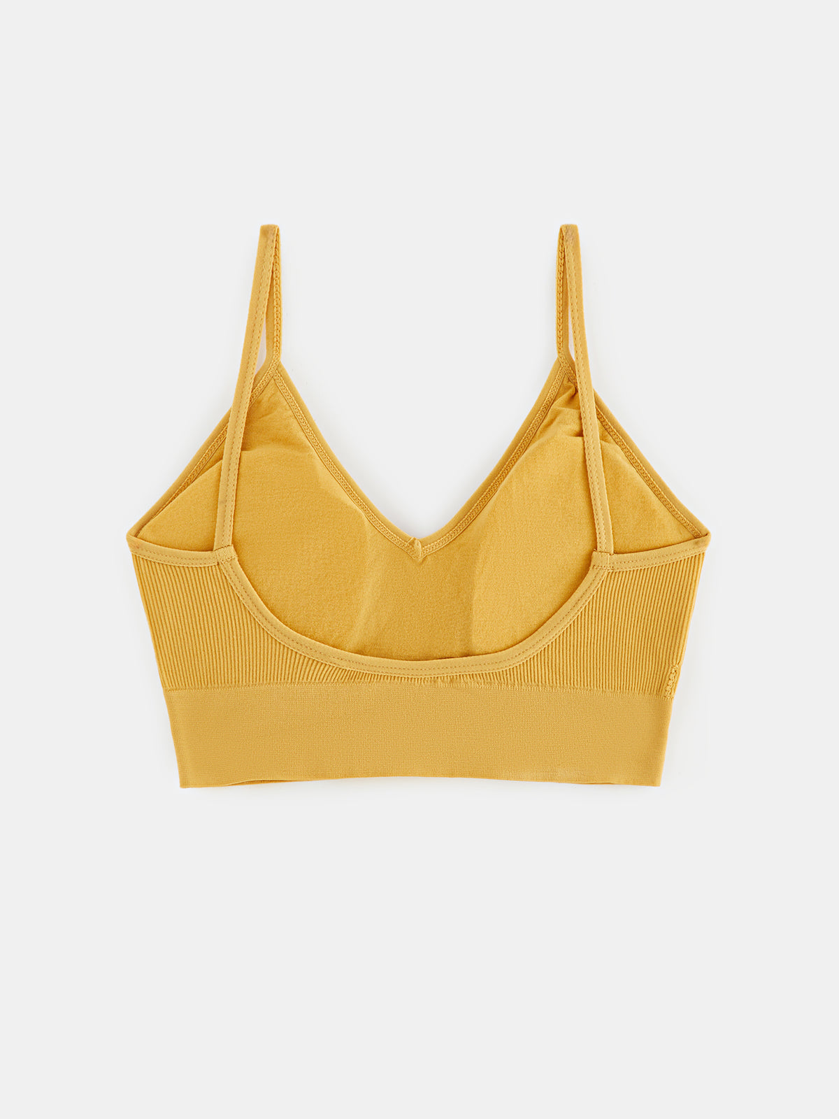 Freedom Bra 119923
