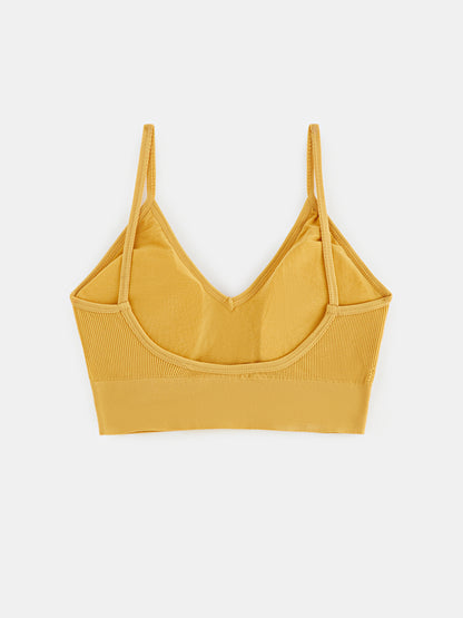 Freedom Bra 119923