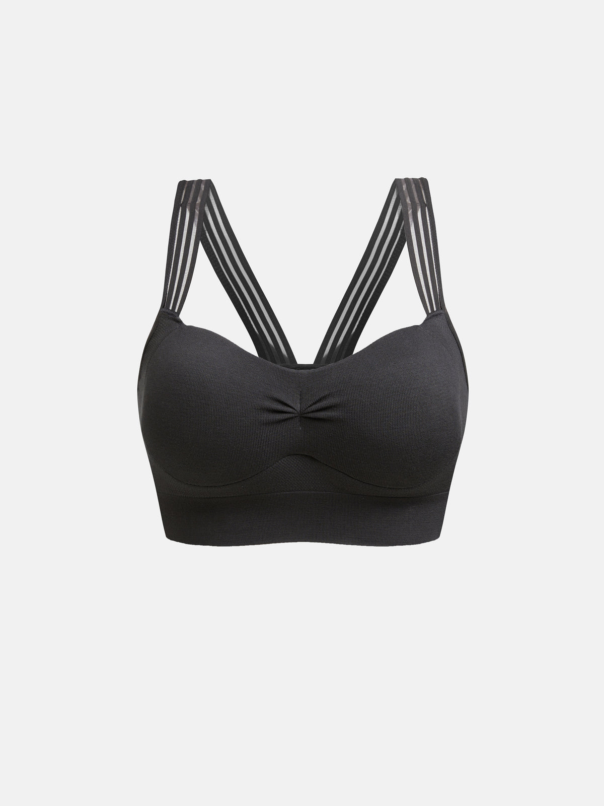Freedom Bra 119089