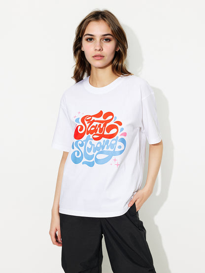 تیشێرتێکی چاپکراوی پولۆڤەر 1232841