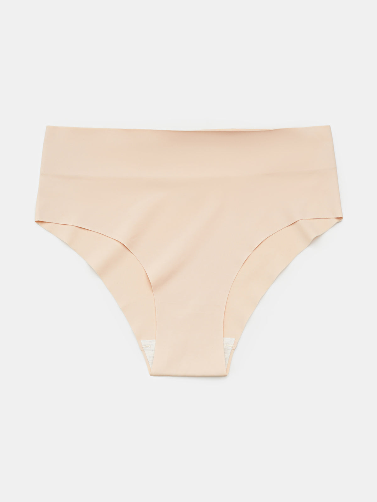 Briefs 120117