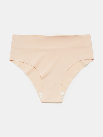 Briefs 120117