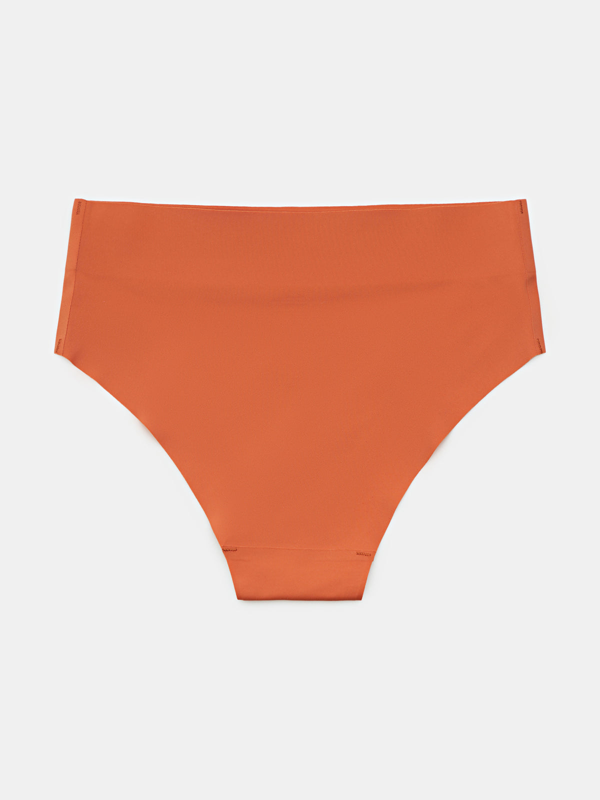 Briefs 120117