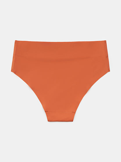 Briefs 120117