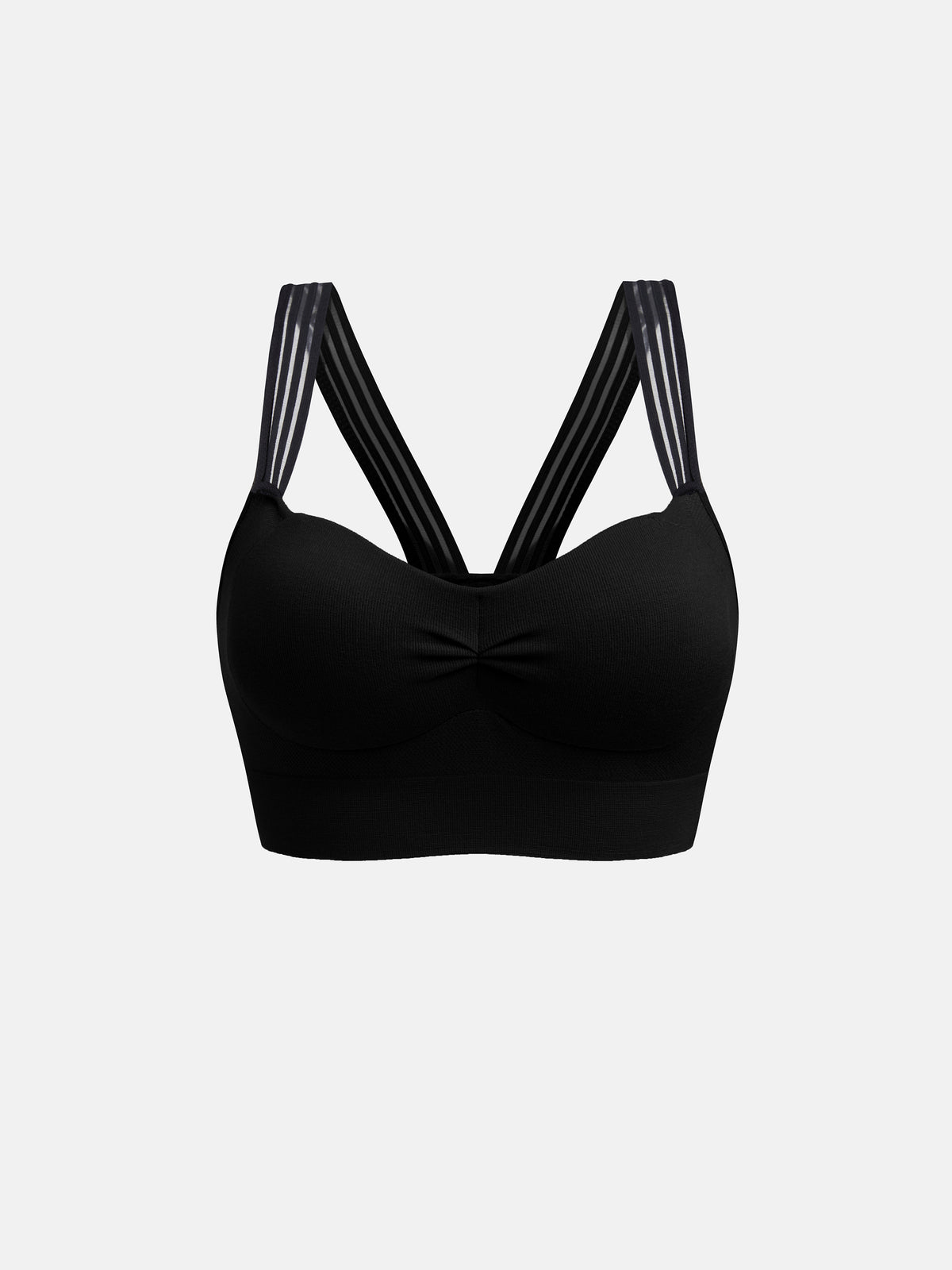 Freedom Bra 119089