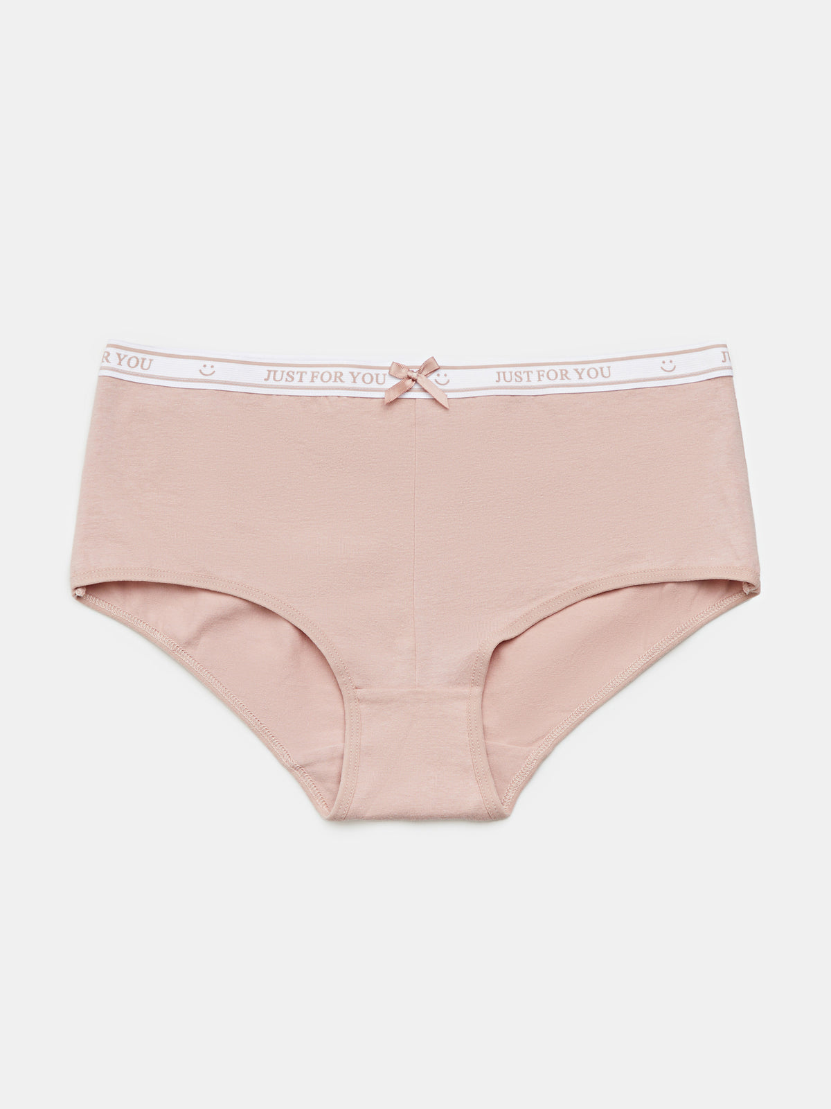 Briefs 120114