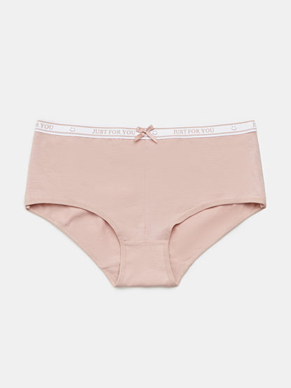 Briefs 120114