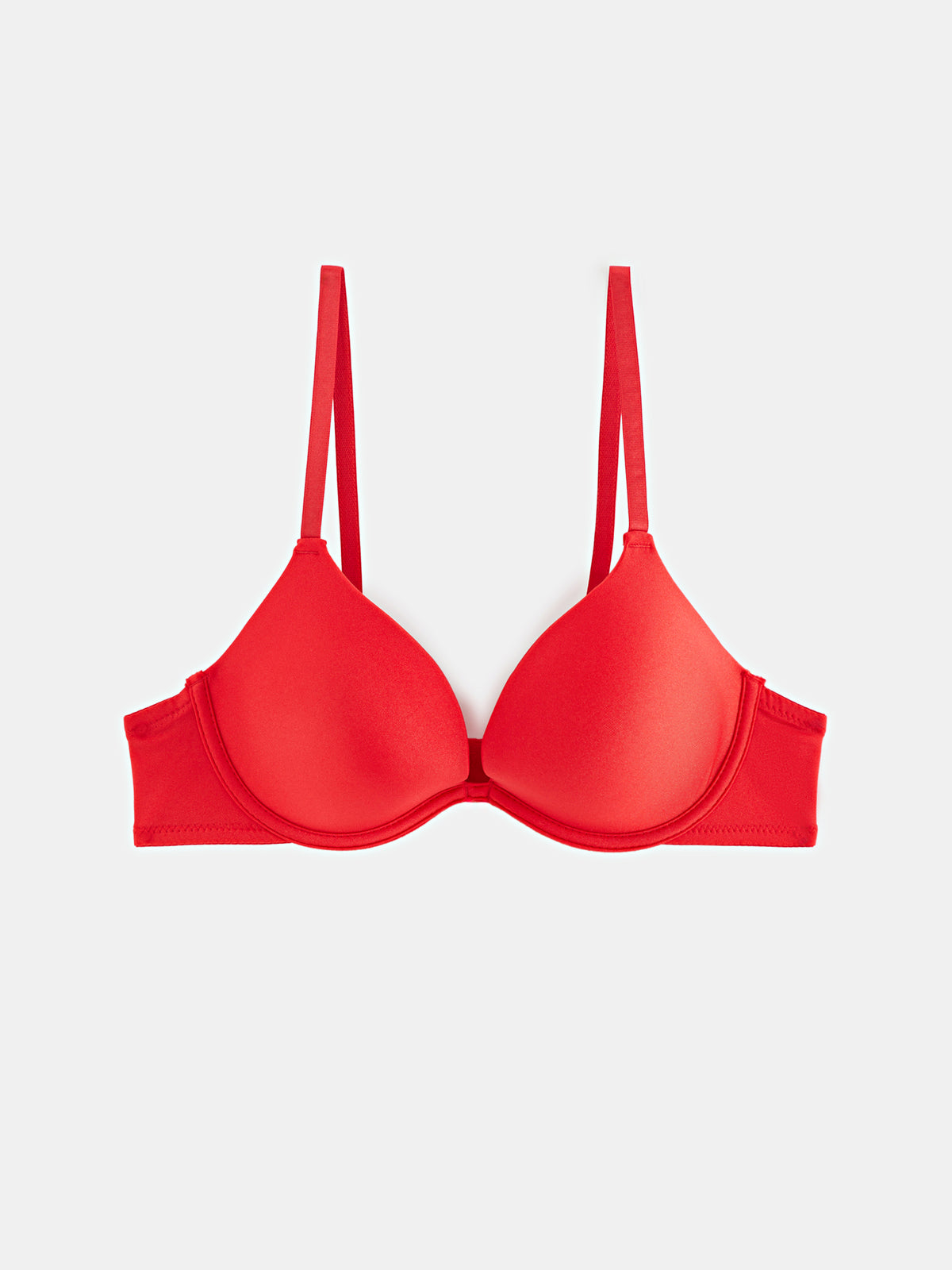 Push Up Bra 119791