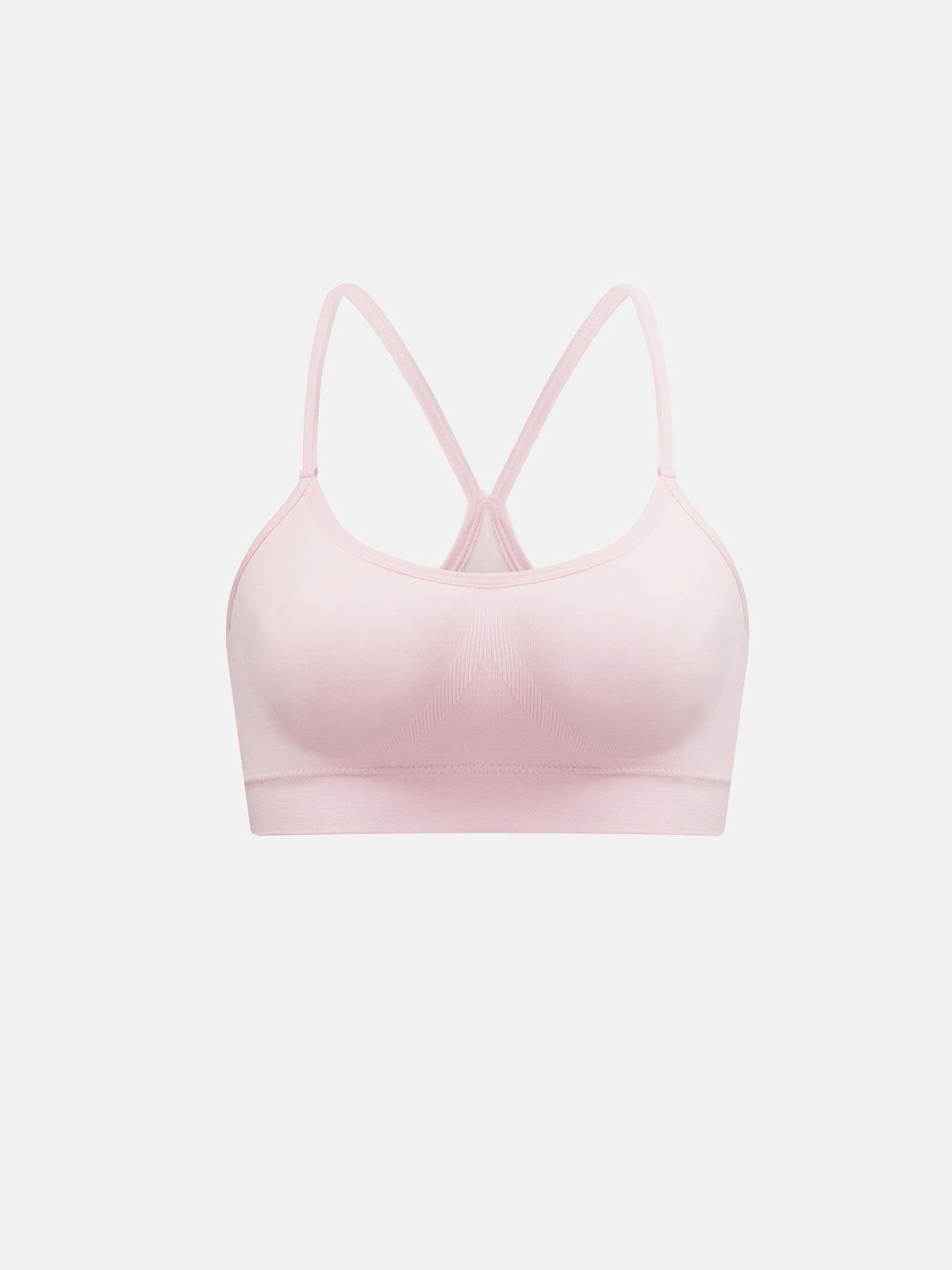 Freedom Bra 119924
