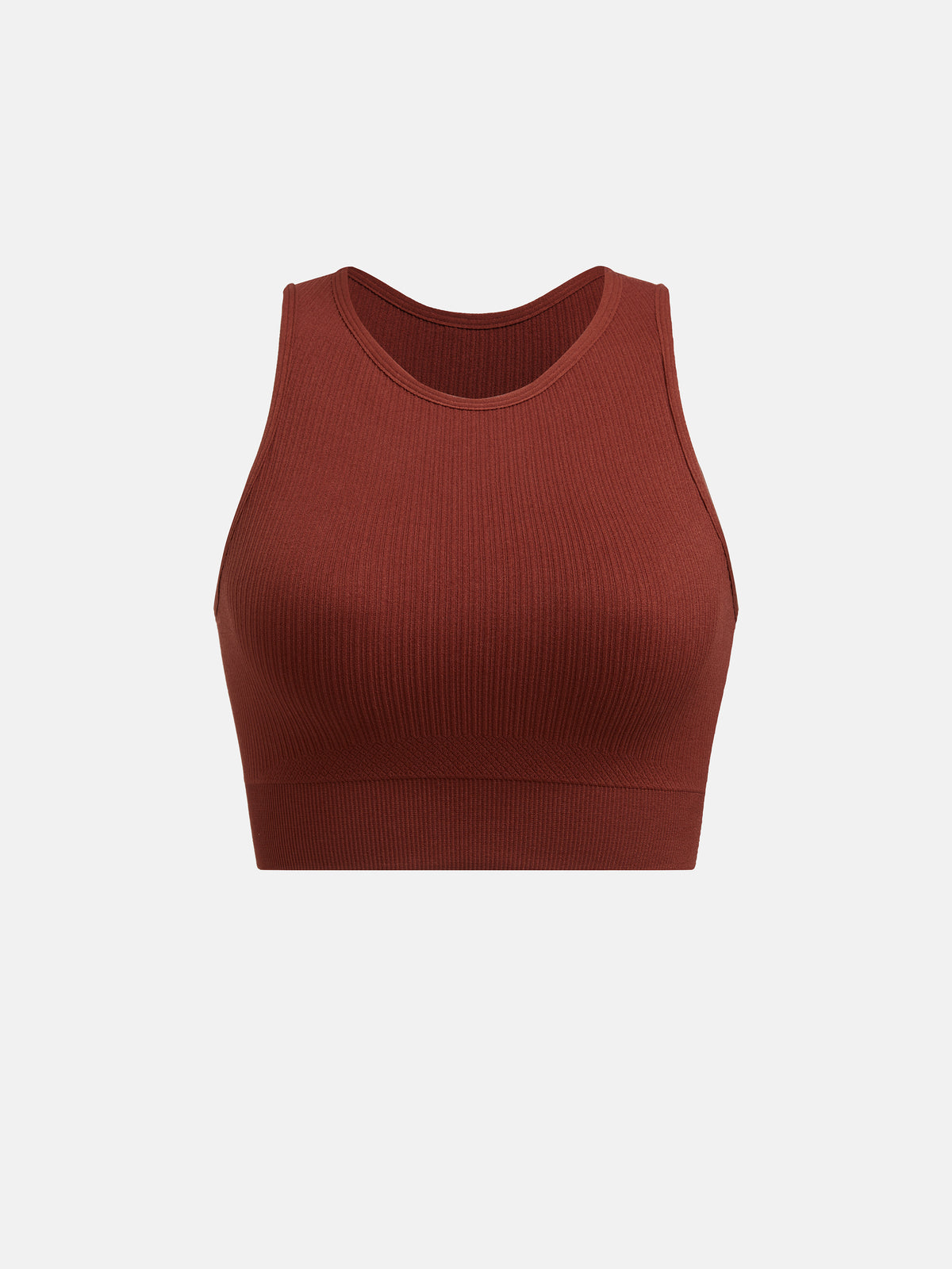 Freedom Bra 119940