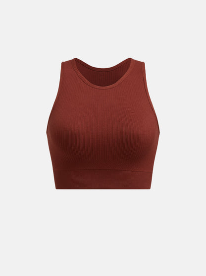 Freedom Bra 119940