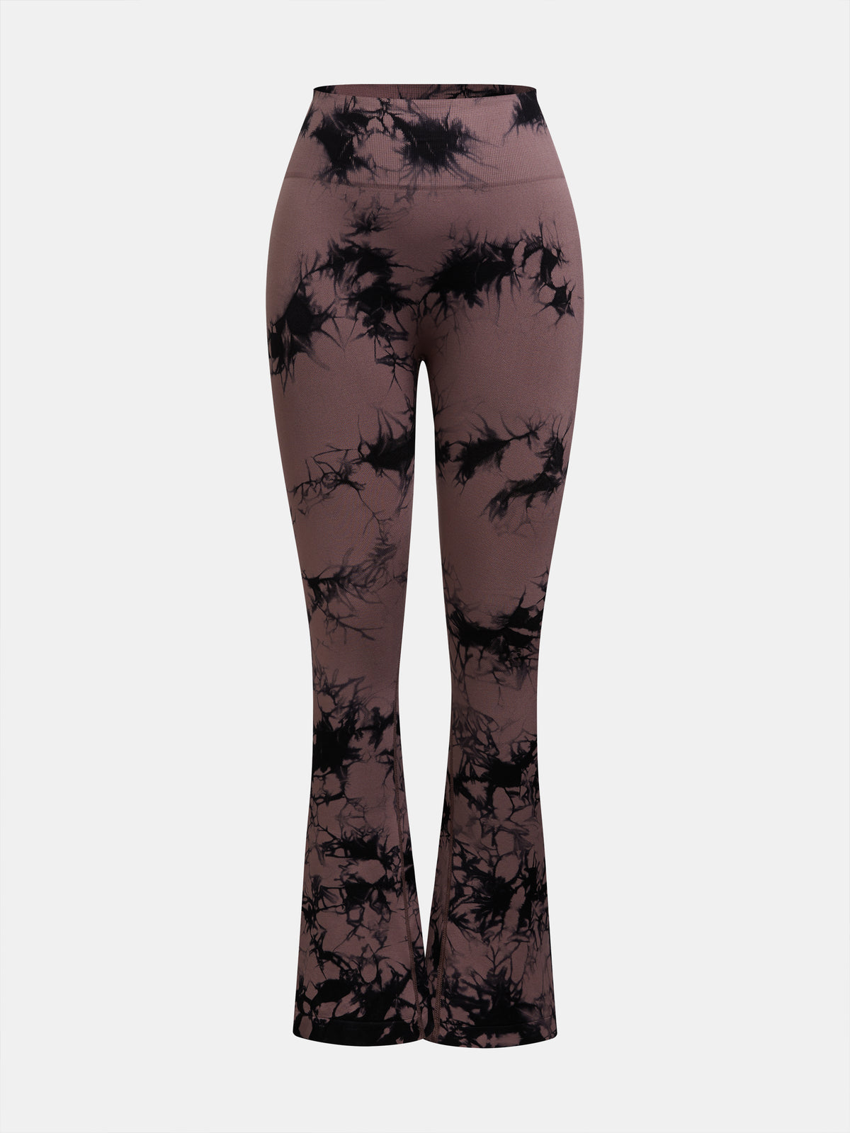 Tie & Dye Track Pants 120384