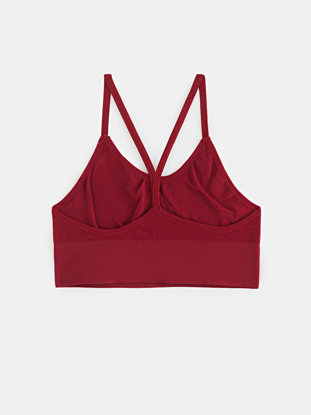 Freedom Bra 119929
