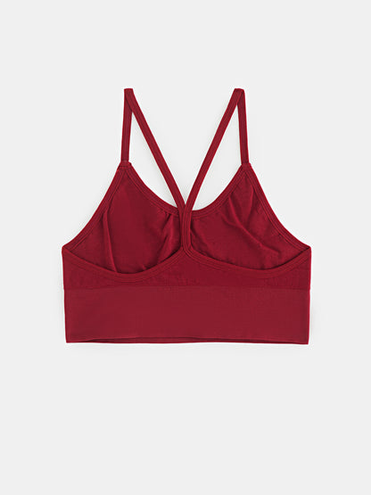 Freedom Bra 119929