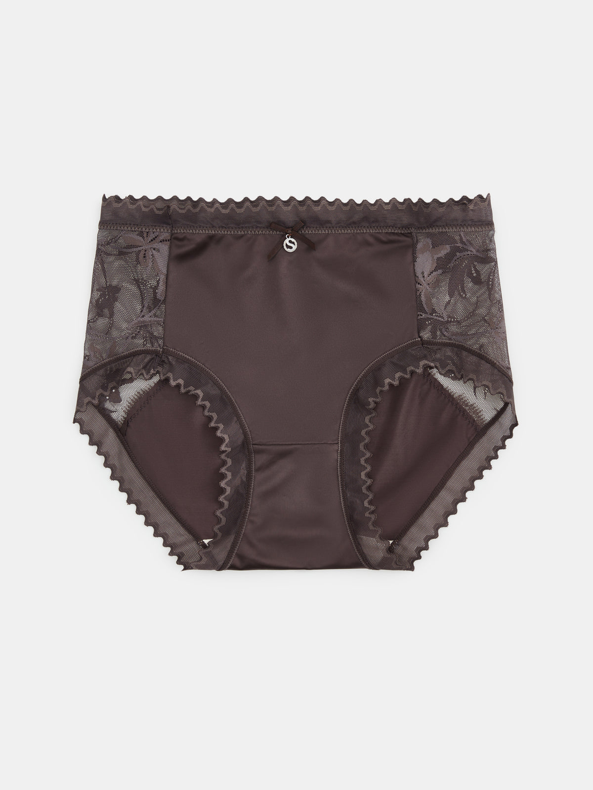 Patchwork Briefs 118620