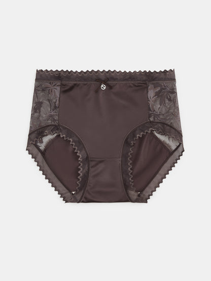 Patchwork Briefs 118620