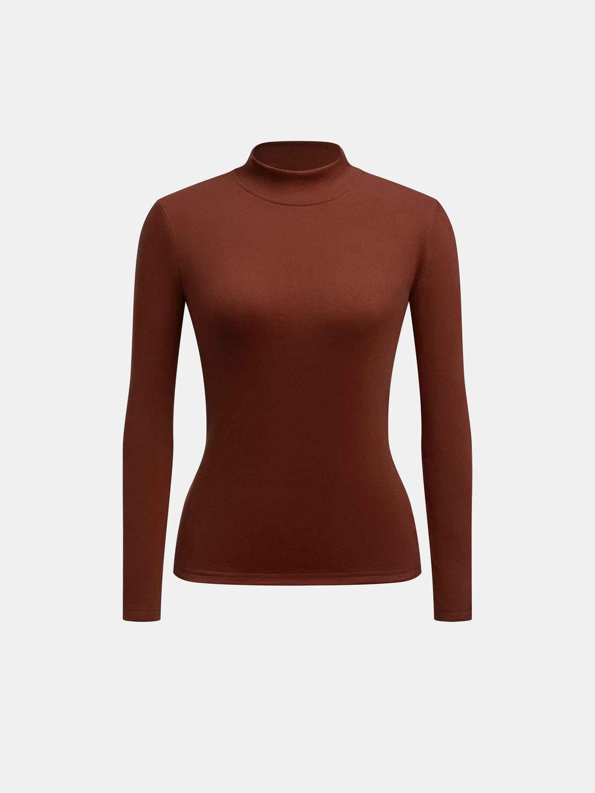 Pullover T-Shirt 116654
