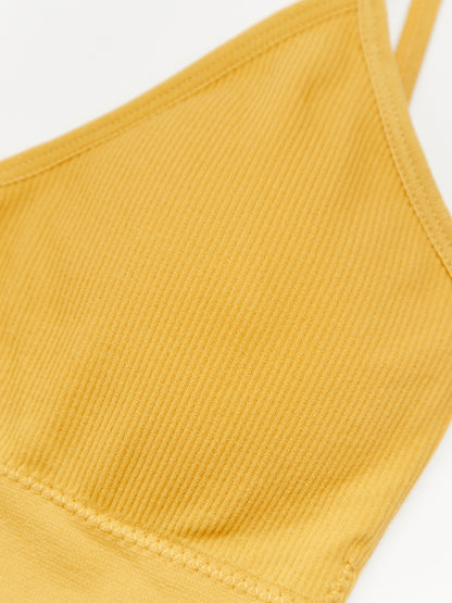 Freedom Bra 119923