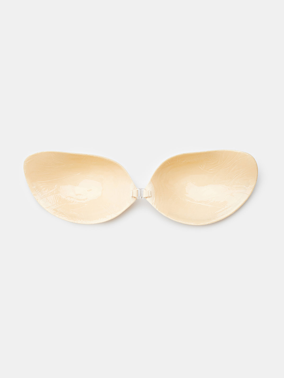 Invisible Bra 119930