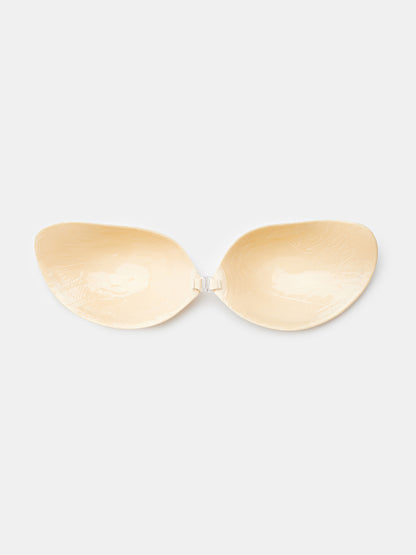 Invisible Bra 119930