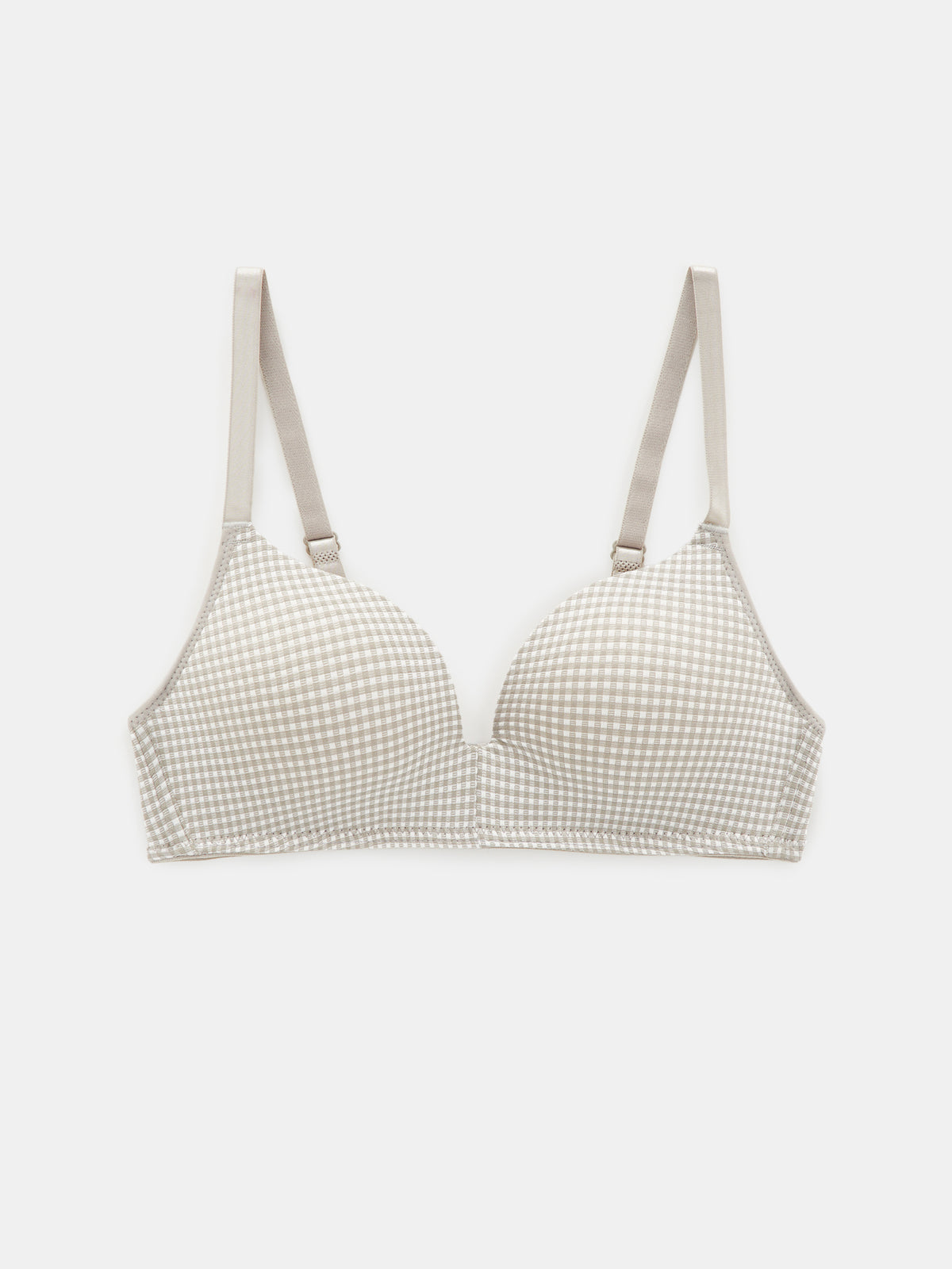 Freedom Bra 119104
