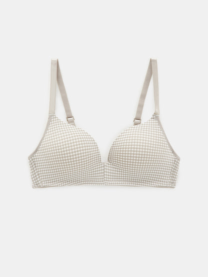 Freedom Bra 119104