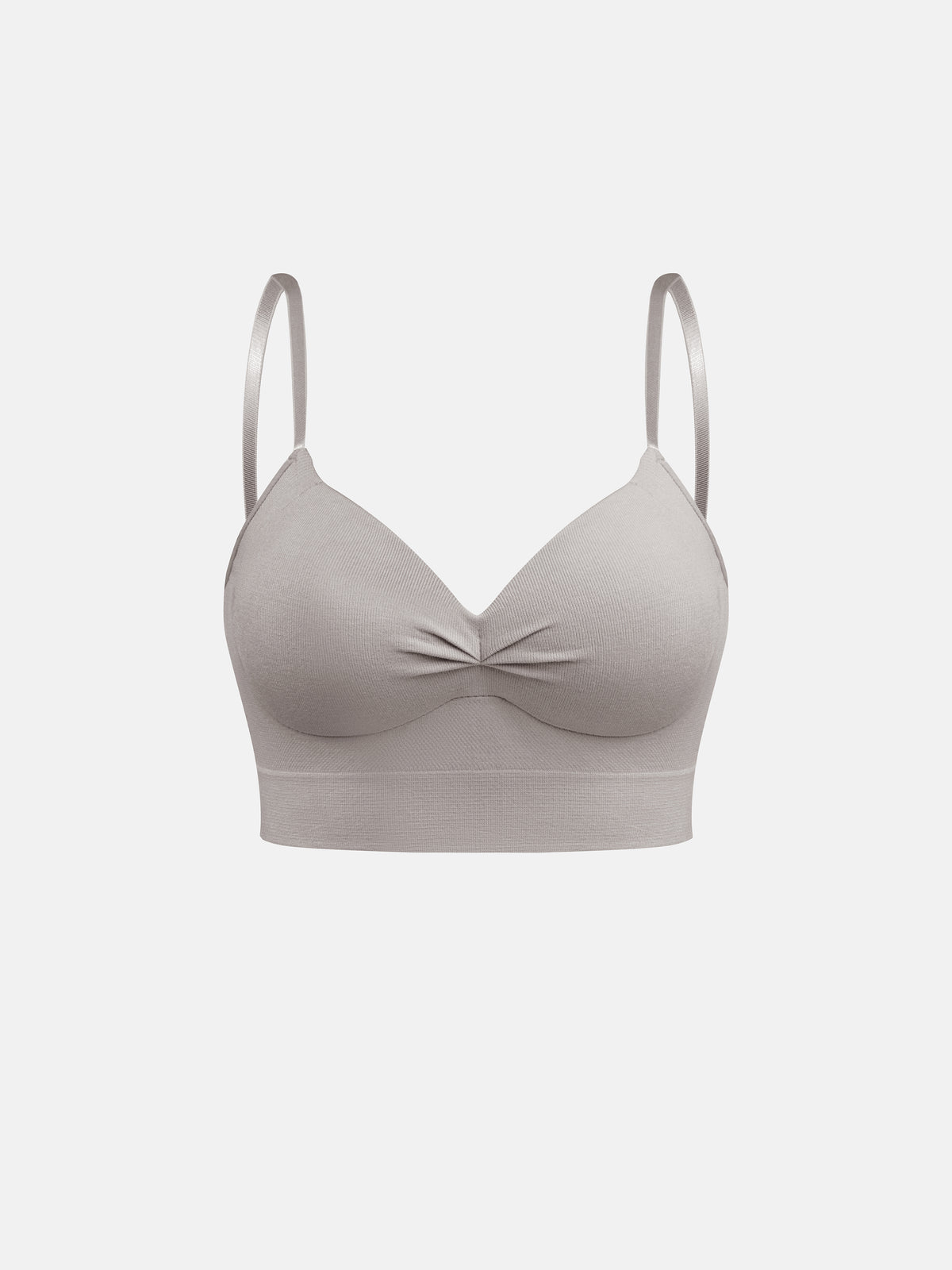 Freedom Bra 119113