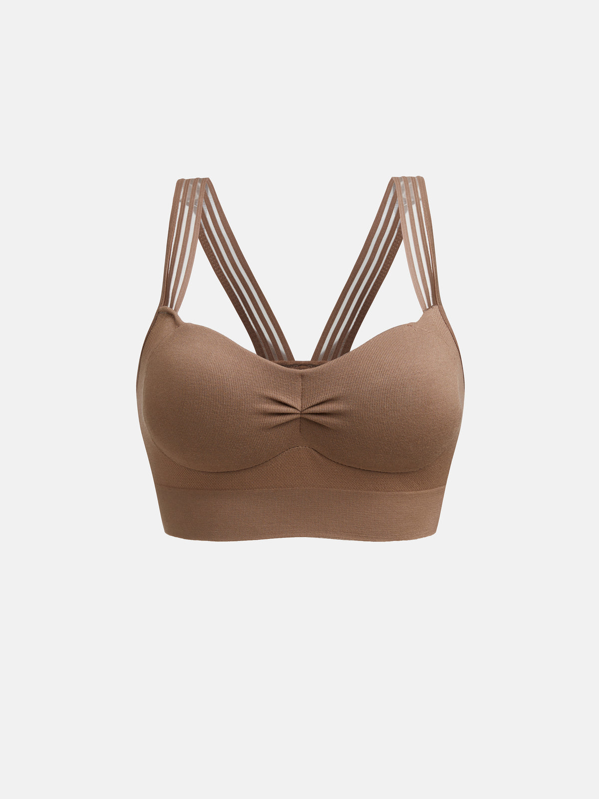 Freedom Bra 119089