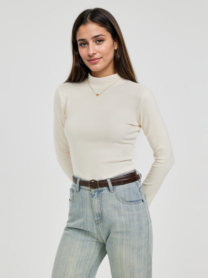 Pullover T-Shirt 116654