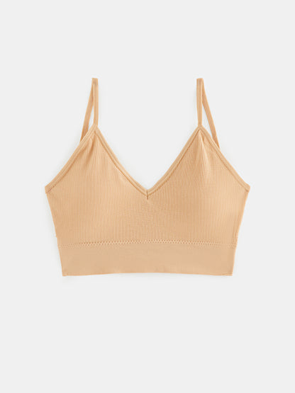 Freedom Bra 119923