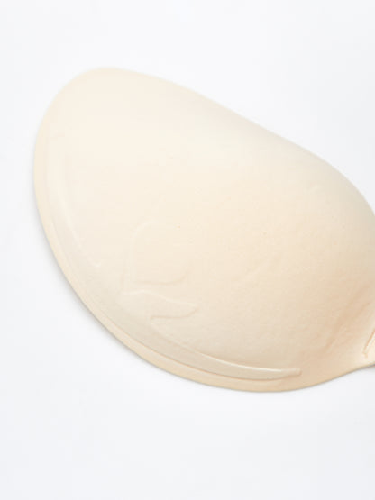 Invisible Bra 119930