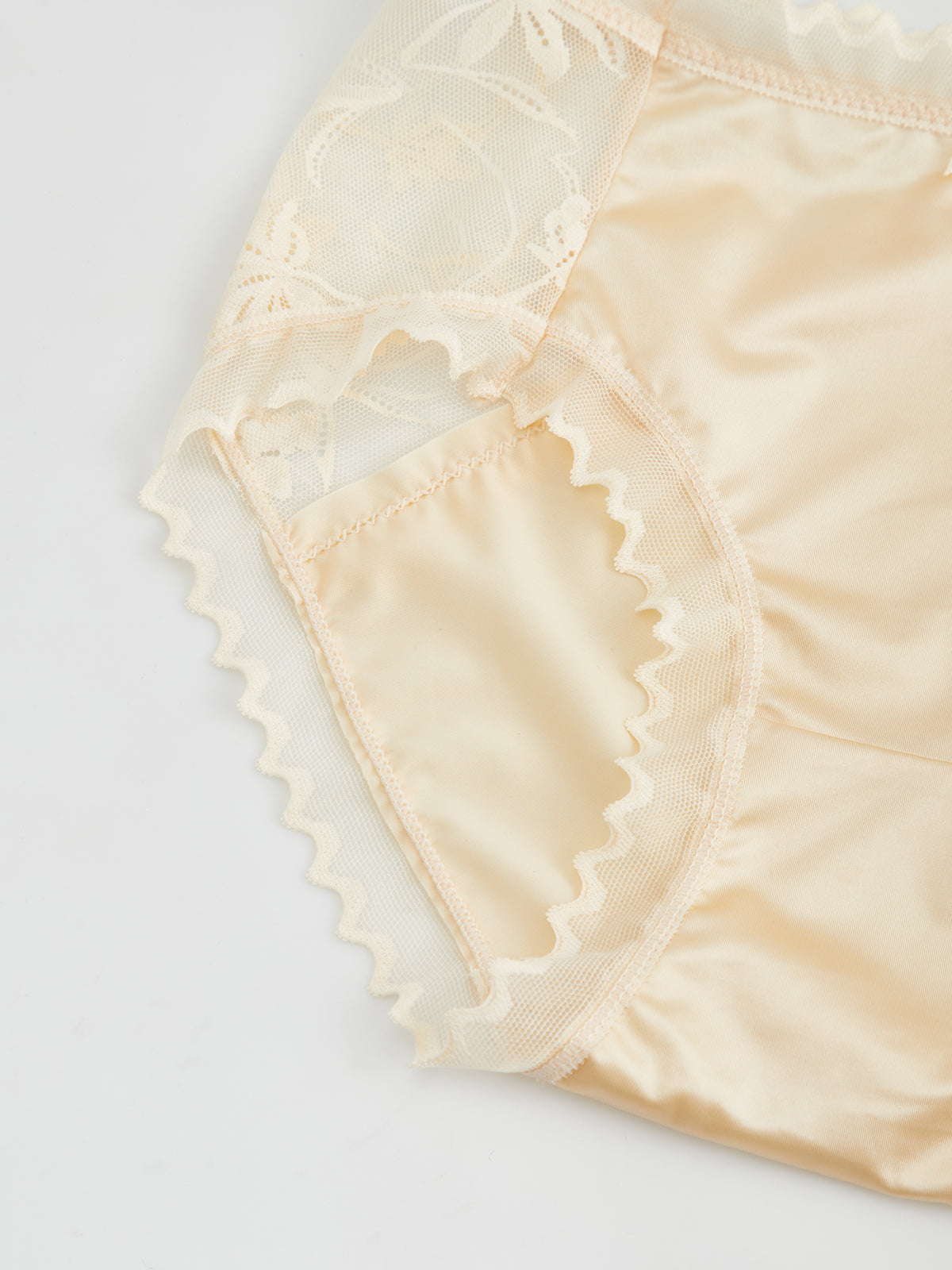 Patchwork Briefs 118620